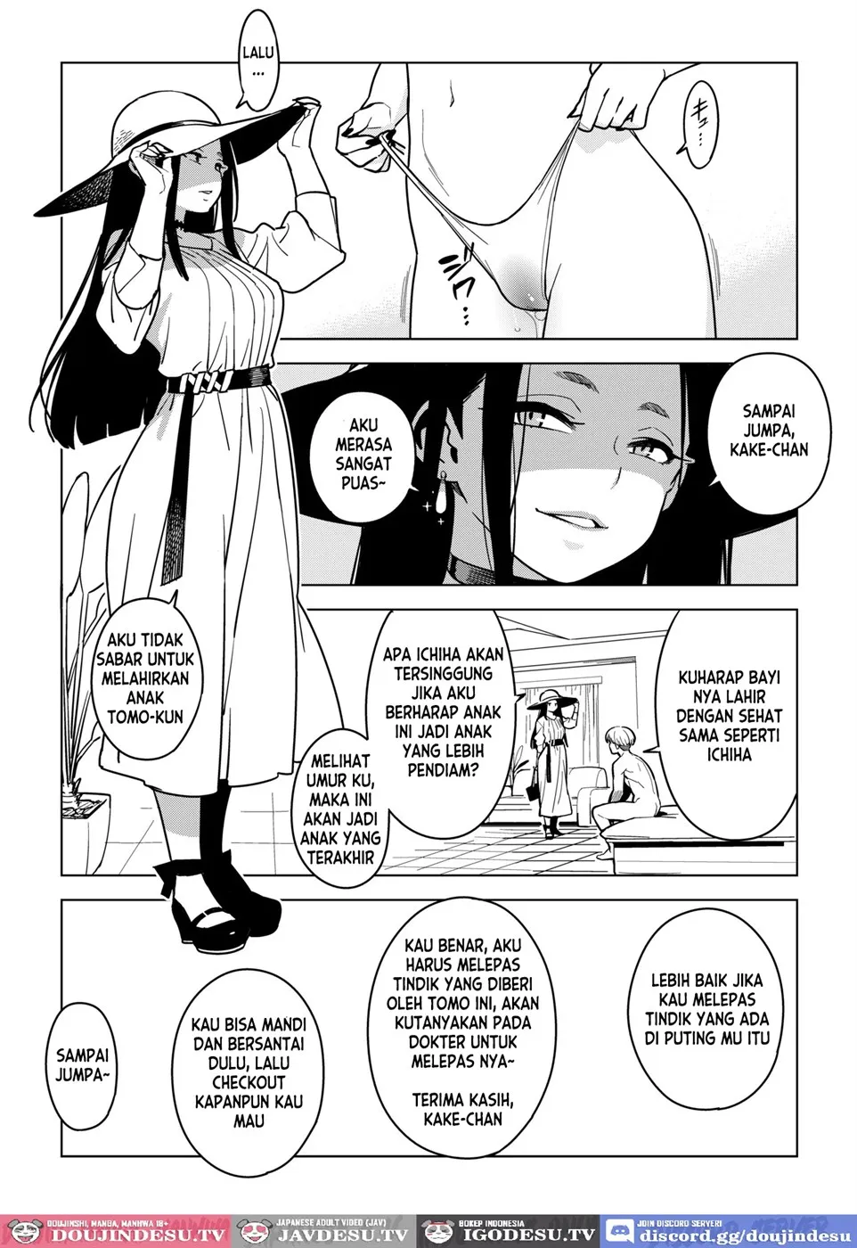 ICHIHA - Page 4